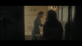 A Small Light - Season 01 Episode 06